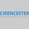 Cirencester Computer Repairs & Sales