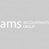 Accountancy Management Services