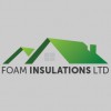 Foam Insulations