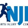 NJD Sports Injury Centre