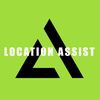 Location Assist UK