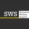 Shropshire Welding Supplies