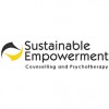 Counselling & Psychotherapy In West London