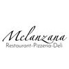 Melanzana