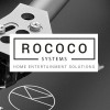 Rococo Systems & Design