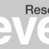 Seven Resourcing