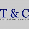 T & C Electrical Contractors