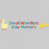 Small Wonders Too