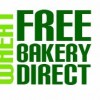Wheat-free Bakery Direct