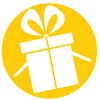 Cakebox Creative