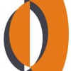 Apex Print & Promotion