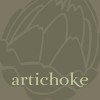 The Artichoke