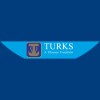 Turk Launches