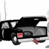 The Car Doctor