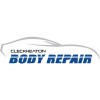 Cleckheaton Body Repair