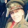Absolutely Fabulous Costume Hire
