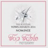 Top Table Wedding Photography