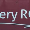 Bakery Roy-al South Tetherton