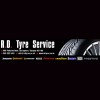 R.D. Tyre Service