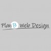 Plan B Web Design