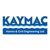 Kaymac Marine & Civil Engineering