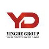 Yingde Lawyers