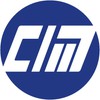 C I M Associates UK