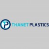 Thanet Plastics