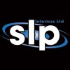 SLP Interiors
