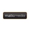 Matic Media Services
