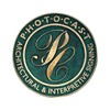 Photocast Products