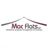 Mac Flats