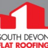 South Devon Flat Roofing
