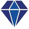 Pelham Chartered Accountants