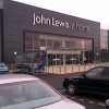 John Lewis