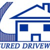Assured Driveways