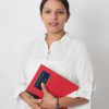 Notary