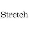 Stretch London