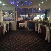 Sujoy Tandoori Restaurant