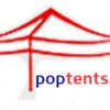 Poptents UK