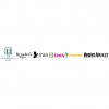 Steph Simpson Copywriter & Social Media Consultant