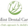 Mint Dental Care