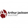 Arthur Jackson