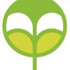 Great Linford Primary School