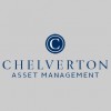 Chelverton Asset Management