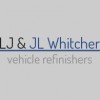 L.J & J.L Whitcher