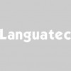 Languatec Event