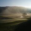 Gaunt Golf Design