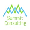 Summit Consulting