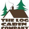 The Log Cabin